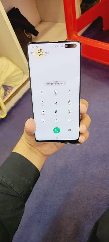 Sumsang, 1+ google pixel ke original panels available 5