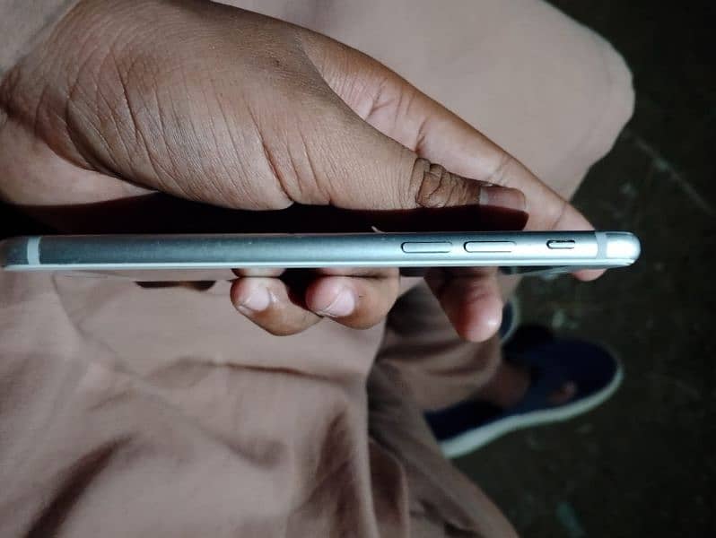 iPhone 7 1