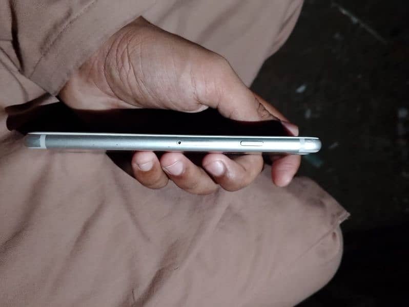 iPhone 7 5