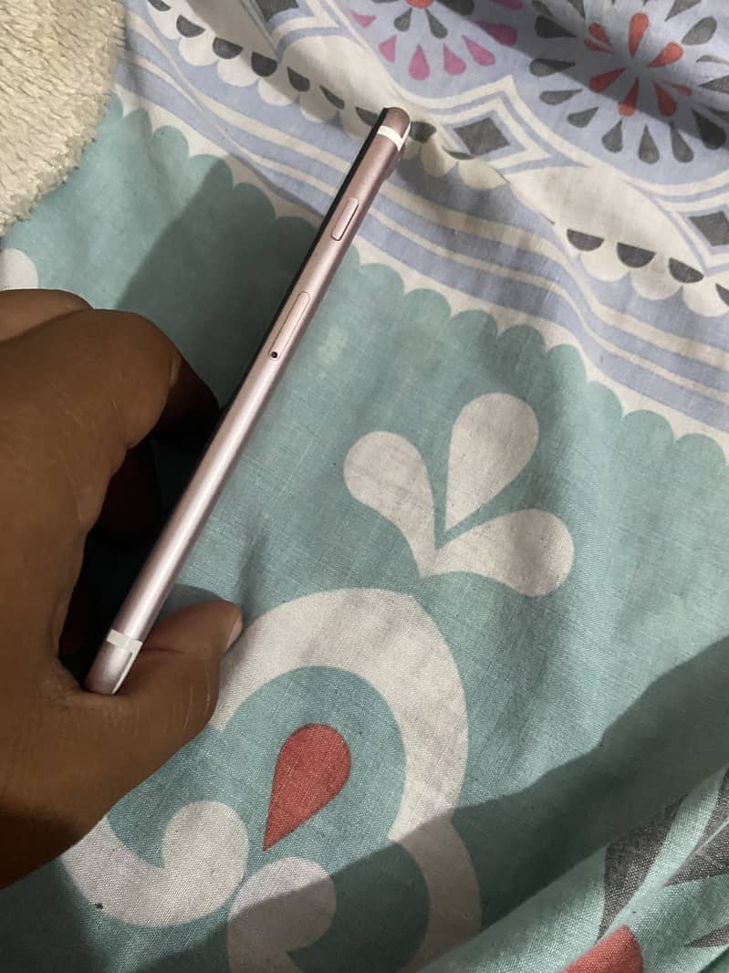Ipone 7 2