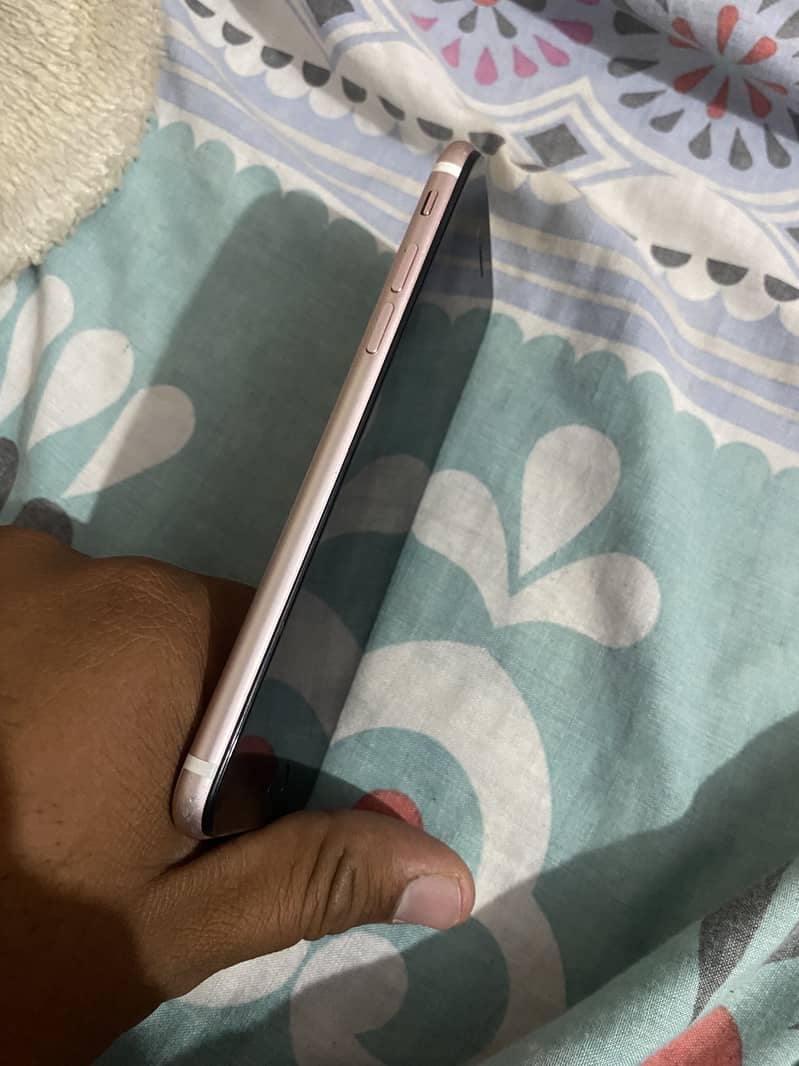 Ipone 7 3