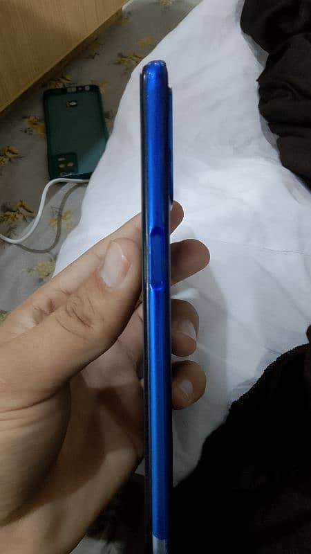 Oppo A54 0