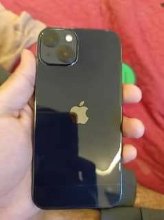 Iphone 13 jv