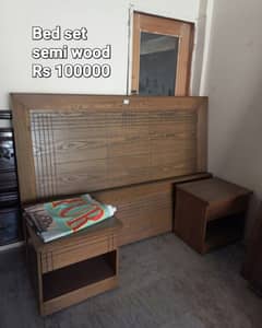 New Furniture