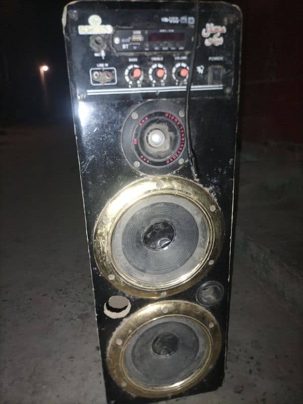 sale only cash no exchanged 0