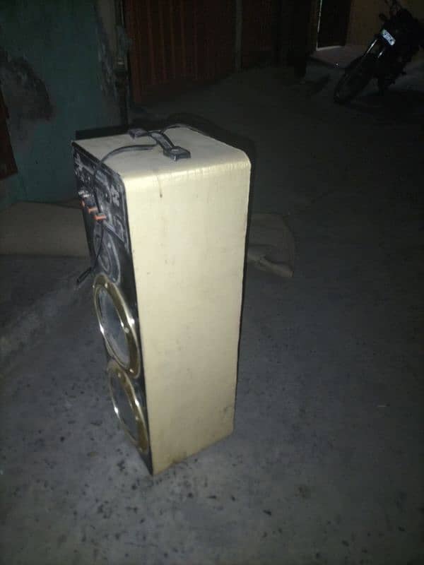 sale only cash no exchanged 1