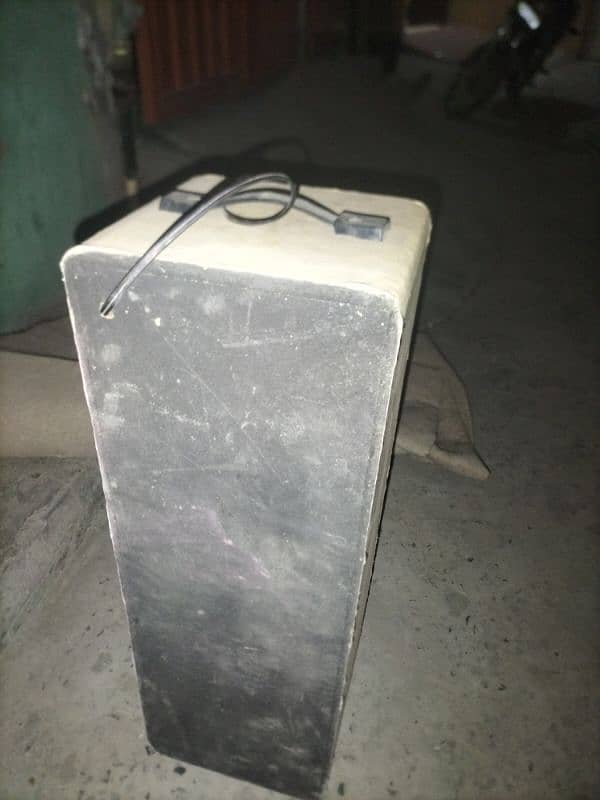 sale only cash no exchanged 2