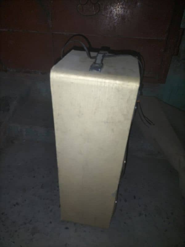 sale only cash no exchanged 3