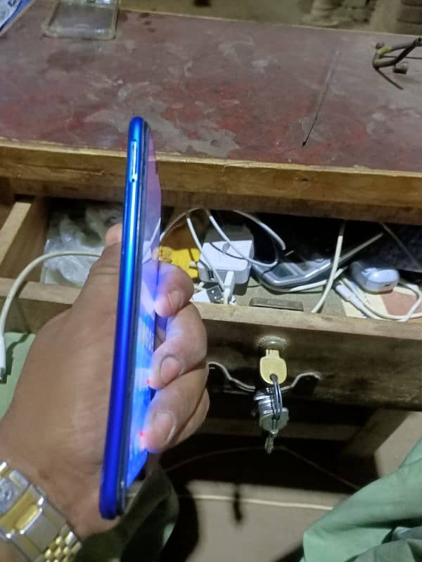 Huawei y7 prime 2019 model edition 10 by 10 1