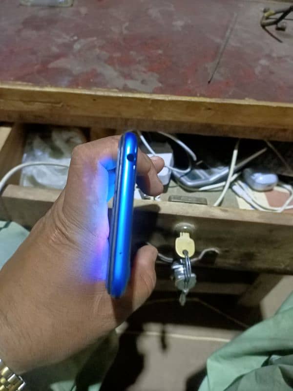 Huawei y7 prime 2019 model edition 10 by 10 3