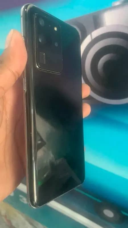 S20 Ultra 12\256 1
