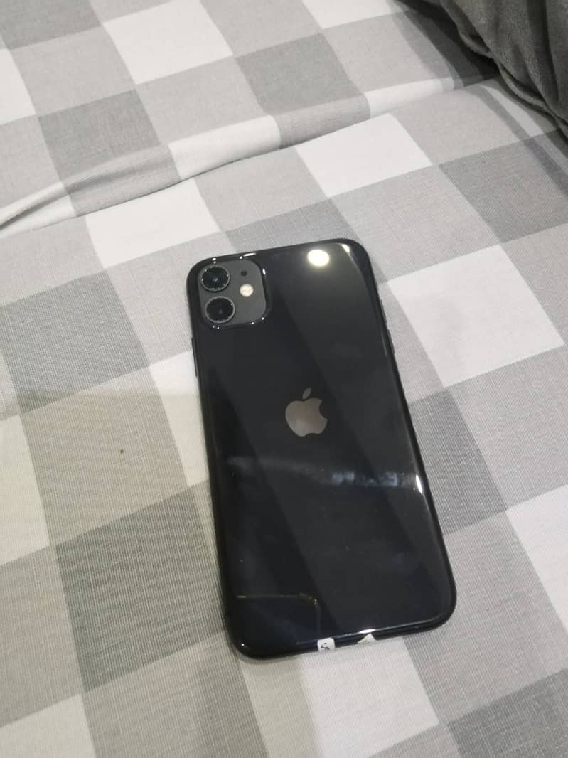 Apple iPhone 11 1