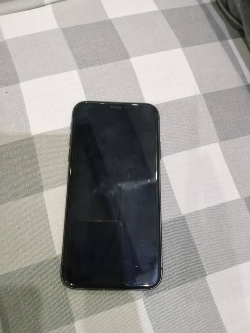 Apple iPhone 11 2
