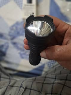 Torch
