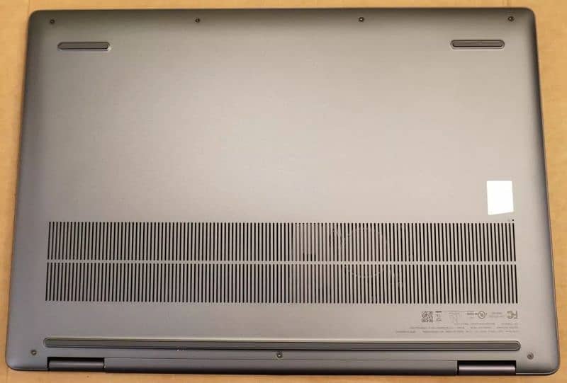 Lenovo Yoga 7i 16 inches - 13th Generation 3