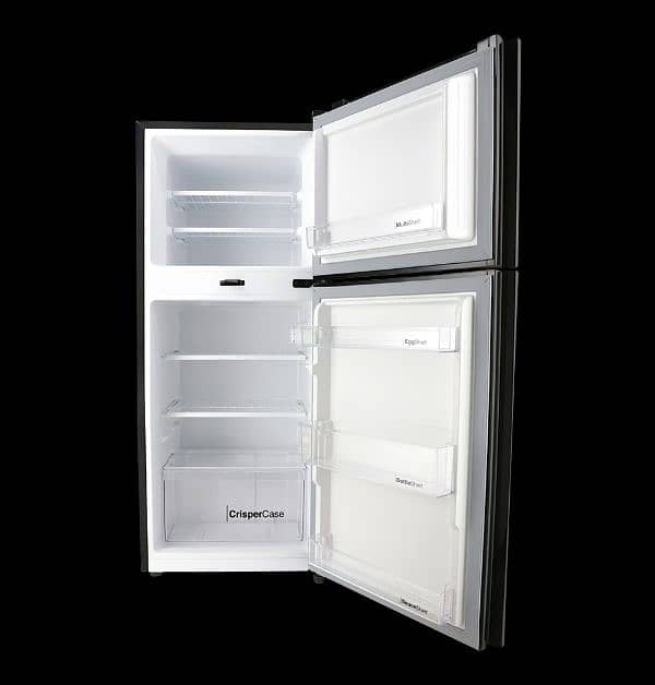 dawlance refrigerator 2