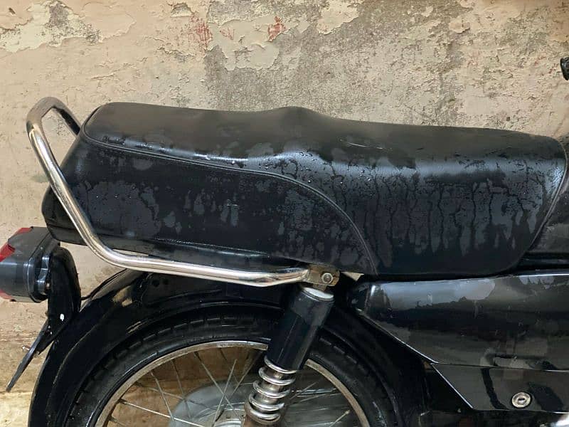 super power 70 2014 model 6 mouth 5