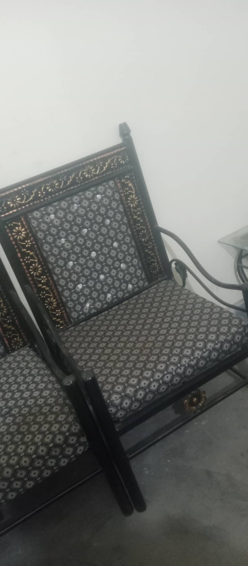 Sofa set 2