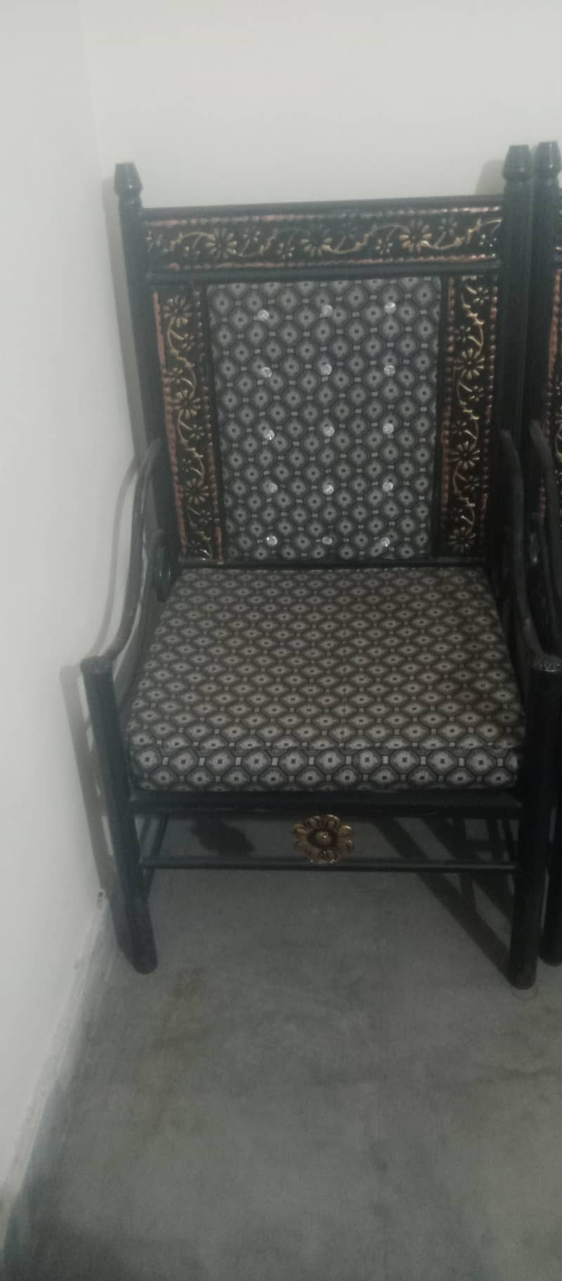 Sofa set 3