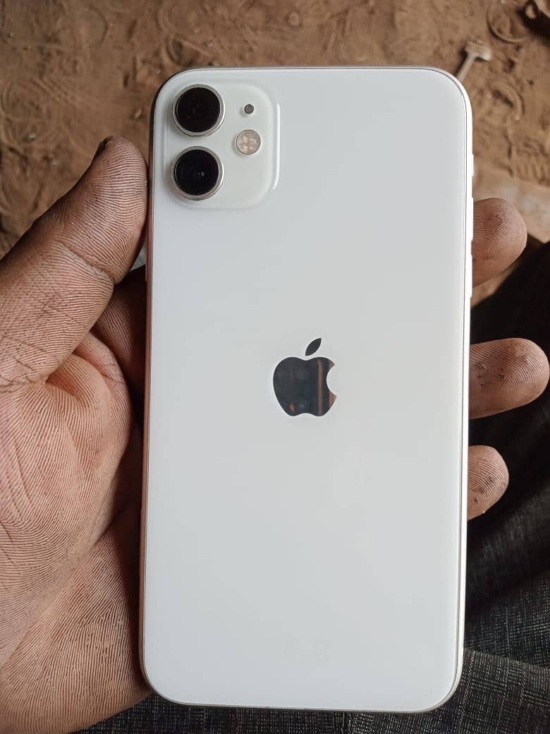 iPhone 11 fectory unlock non pta battery health 79 0