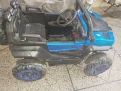 kids car / baby car / car / electric car