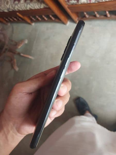 Oppo reno 6 4