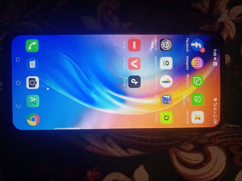 TECNO SPARK 5 Pro all OK 03319939268.4.  GB    64. GB 1