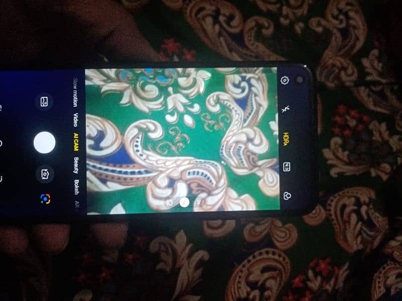 TECNO SPARK 5 Pro all OK 03319939268.4.  GB    64. GB 2