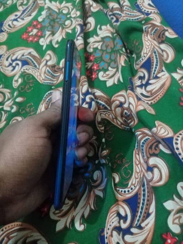TECNO SPARK 5 Pro all OK 03319939268.4.  GB    64. GB 7