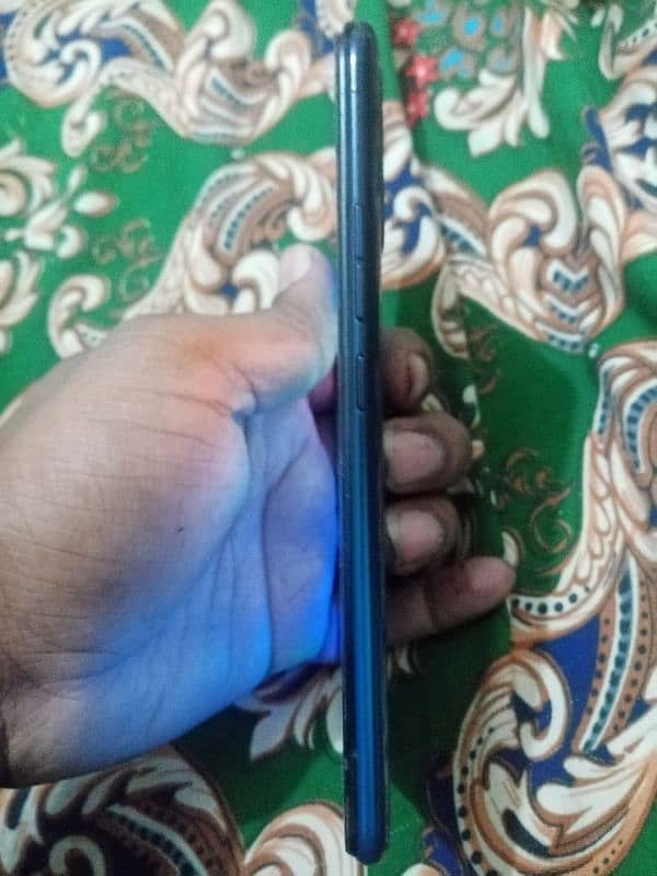 TECNO SPARK 5 Pro all OK 03319939268.4.  GB    64. GB 8