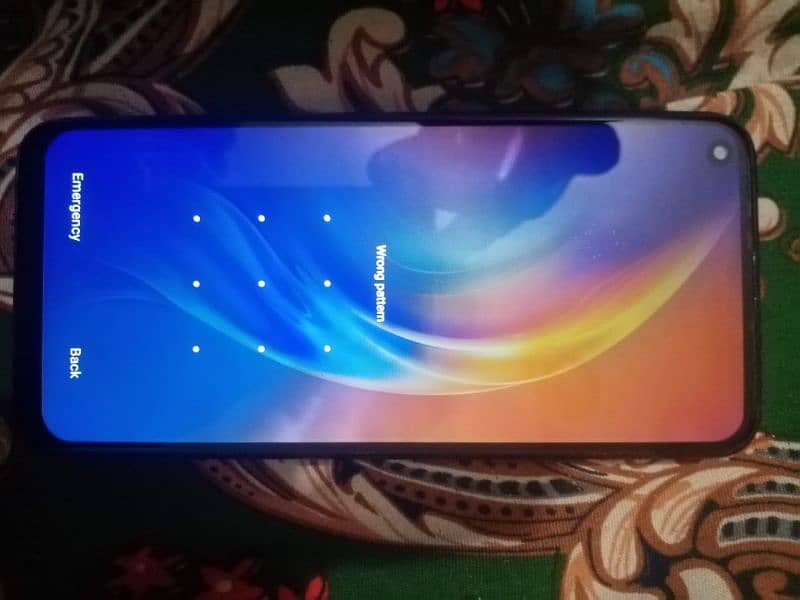 TECNO SPARK 5 Pro all OK 03319939268.4.  GB    64. GB 9