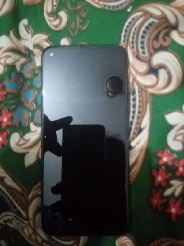 TECNO SPARK 5 Pro all OK 03319939268.4.  GB    64. GB 11