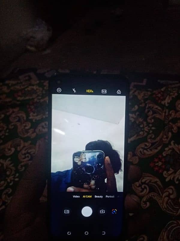 TECNO SPARK 5 Pro all OK 03319939268.4.  GB    64. GB 12