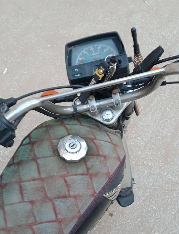 CD 70 2014 for sell 0