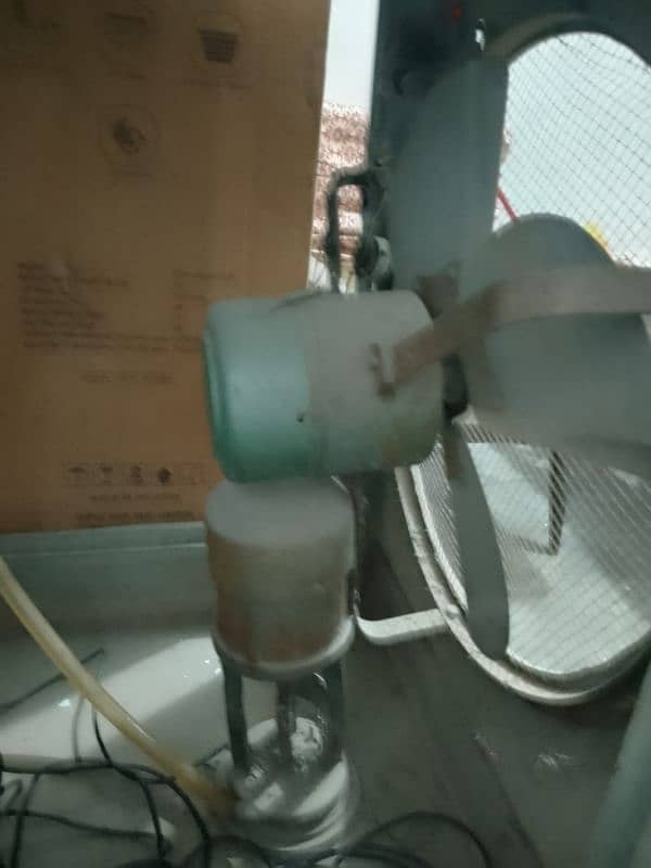room cooler available 2