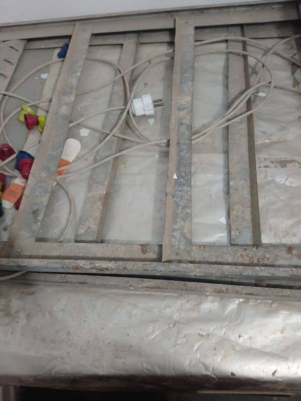 room cooler available 3
