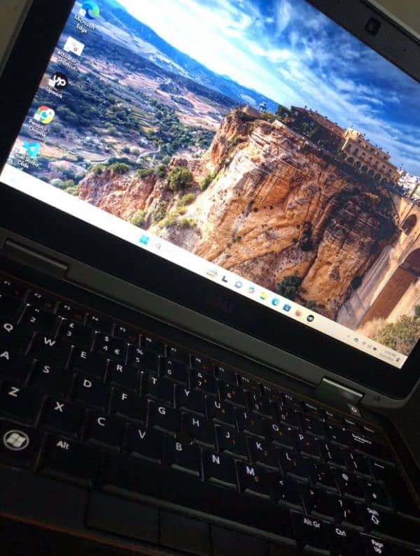Core i5 2nd Generation Laptop For Urgent Sale 0