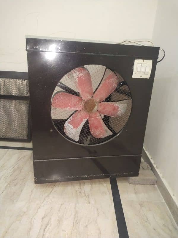 Lahori cooler for sale 0