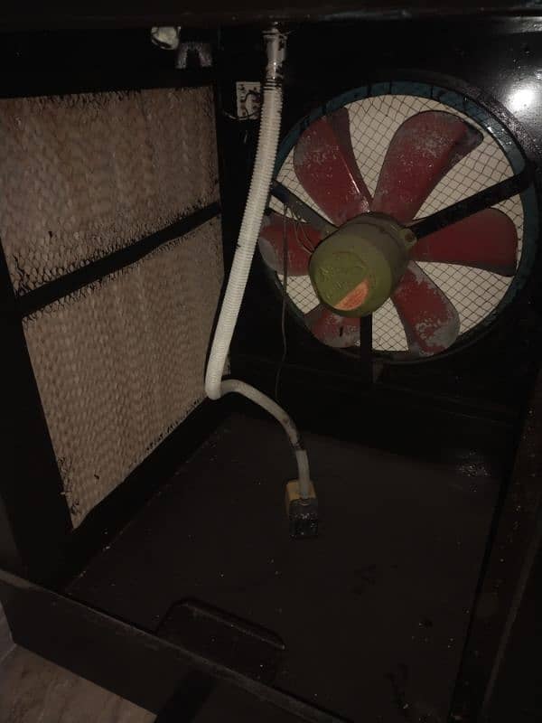 Lahori cooler for sale 1
