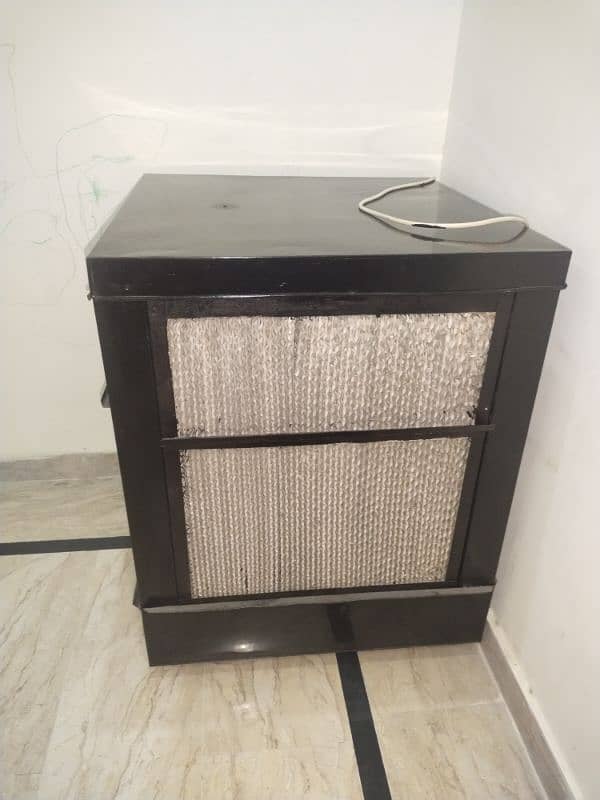 Lahori cooler for sale 2