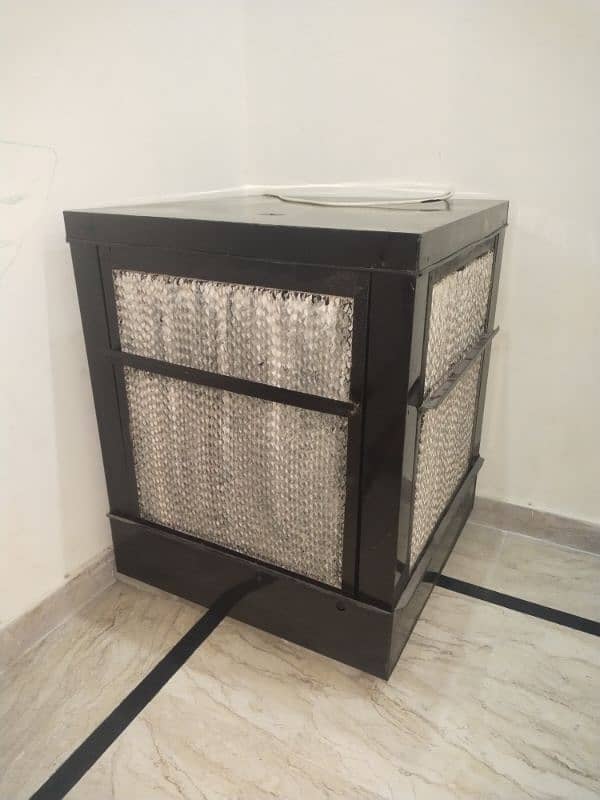 Lahori cooler for sale 3