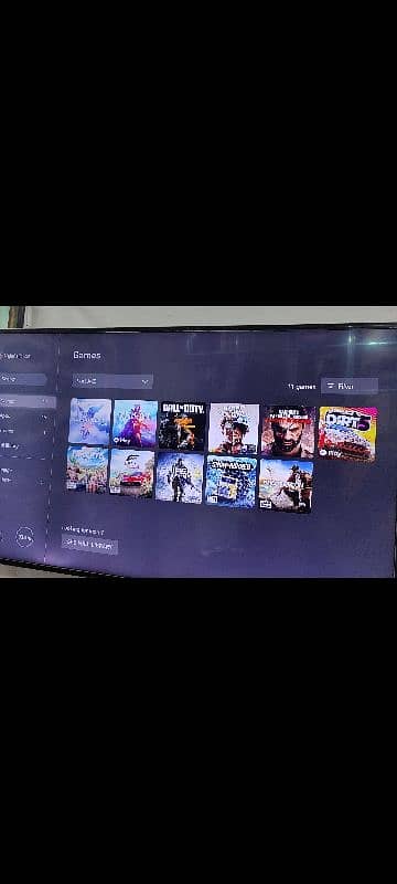 Xbox One 1TB Mint Condition 0