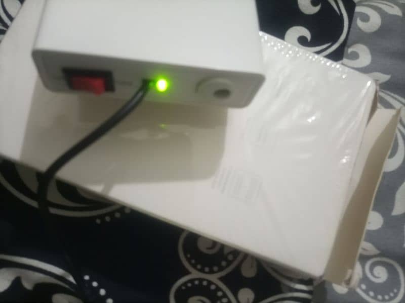 WiFi Power Bank Sale Urgent 0