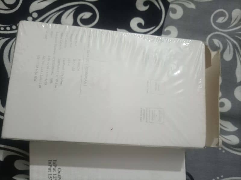 WiFi Power Bank Sale Urgent 1