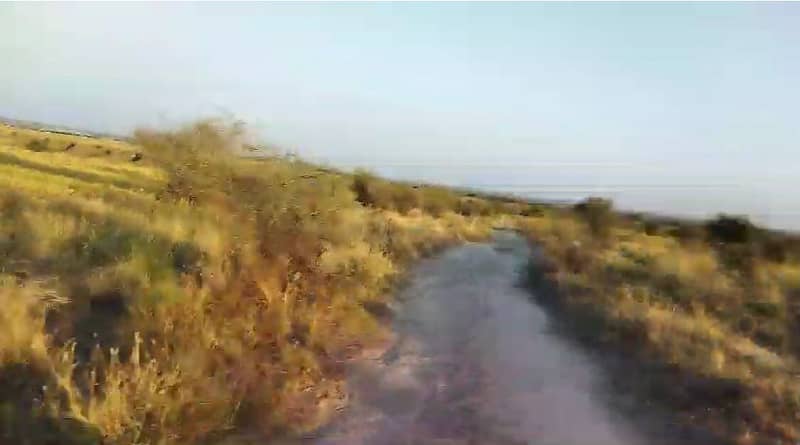Agricultural Land For Sale In Attock, Punjab, Pakistan 11