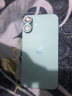 Iphone XR Convert to Iphone 16