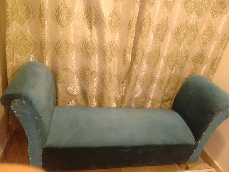 7 seater sofa set 1