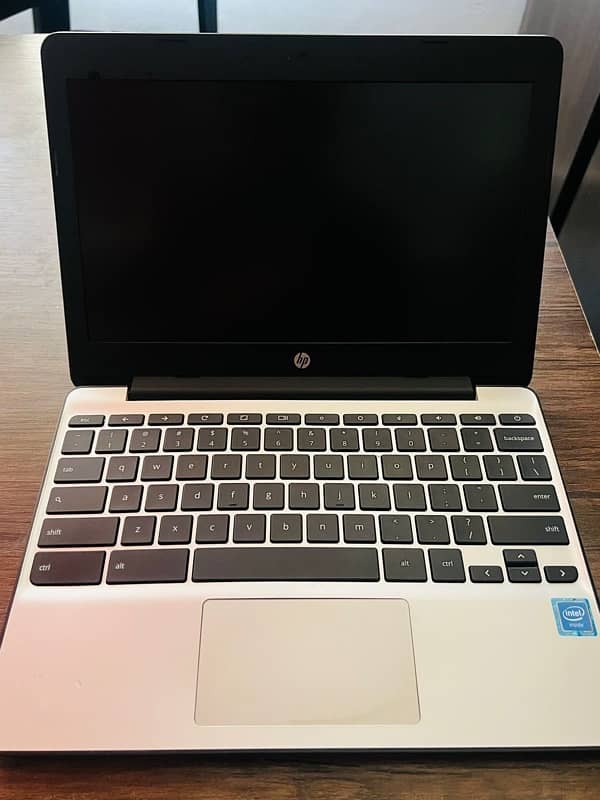Brand new HP laptop 128 ssd 0