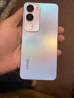 vivoy19s