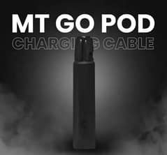 MTGO
